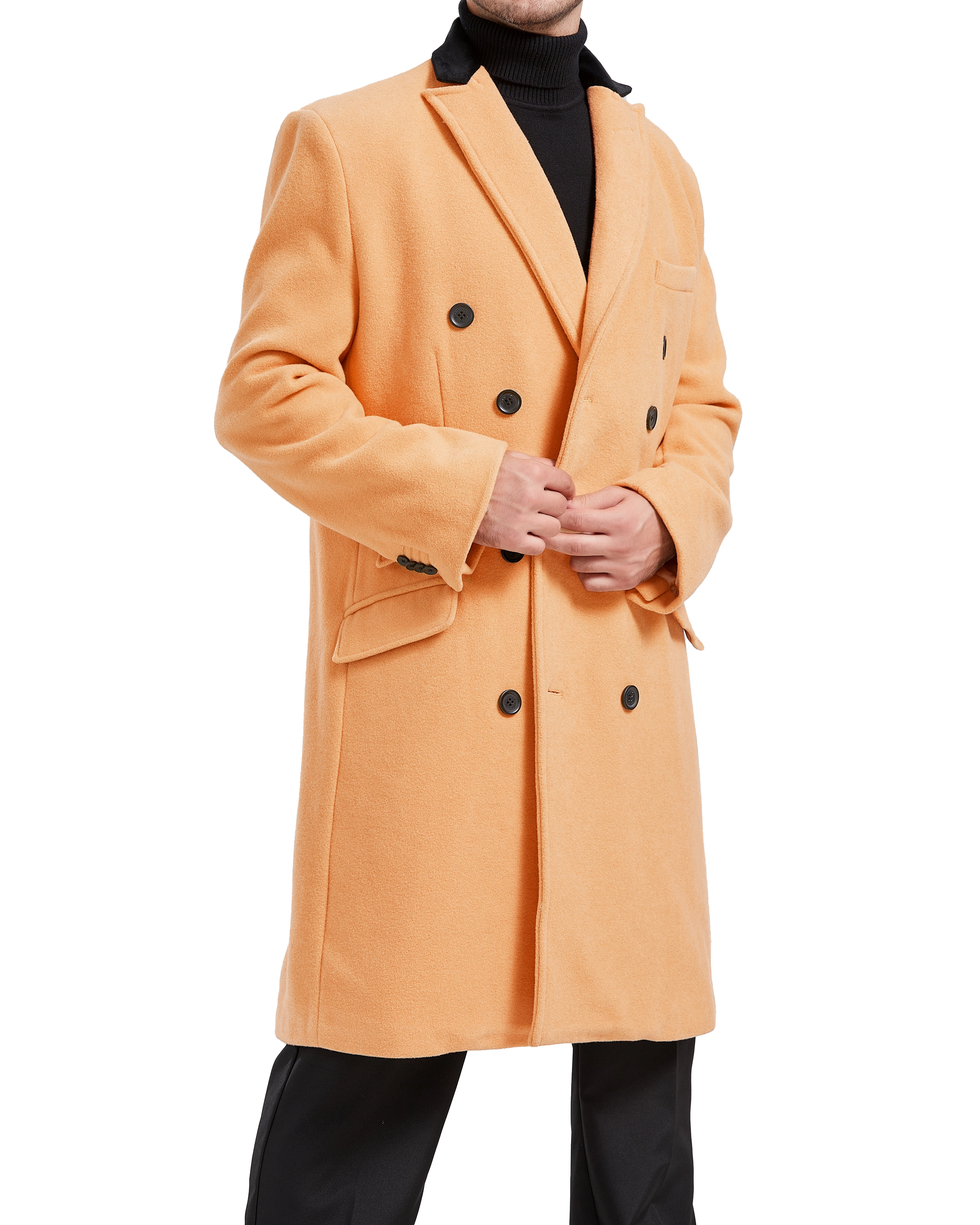 15 Camel Coats That Prove the Classics Never Go Out of Style | Esquire  fashion, Masculine fashion, Suit fashion